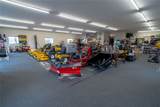 4395 Montana Avenue - Photo 17