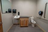 4395 Montana Avenue - Photo 33