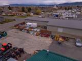 4395 Montana Avenue - Photo 39