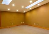 3390 Colton Drive - Photo 15