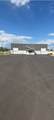 82 Rock Chuck Road - Photo 1