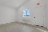 82 Rock Chuck Road - Photo 10