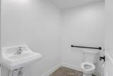 82 Rock Chuck Road - Photo 11