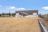 82 Rock Chuck Road - Photo 6
