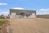82 Rock Chuck Road - Photo 7