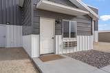 82 Rock Chuck Road - Photo 8