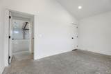 82 Rock Chuck Road - Photo 9