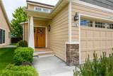 156 Villa Court - Photo 1