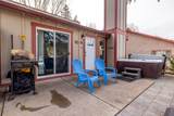 986 Colorado Avenue - Photo 28