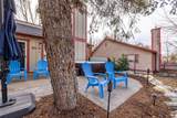 986 Colorado Avenue - Photo 29