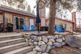 986 Colorado Avenue - Photo 30