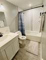 986 Colorado Avenue - Photo 32
