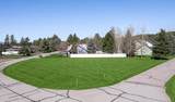 132 Crestview Terrace - Photo 1