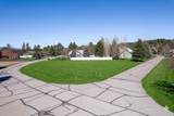 132 Crestview Terrace - Photo 10
