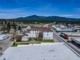 314 California Avenue - Photo 14