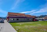 314 California Avenue - Photo 17