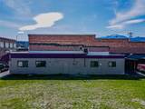 314 California Avenue - Photo 18