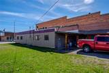 314 California Avenue - Photo 19