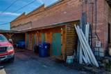 314 California Avenue - Photo 22