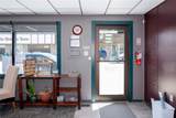 314 California Avenue - Photo 25