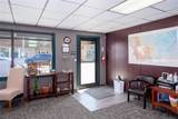 314 California Avenue - Photo 26