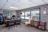 314 California Avenue - Photo 27