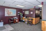 314 California Avenue - Photo 28