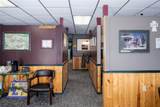 314 California Avenue - Photo 29