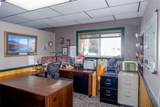 314 California Avenue - Photo 30