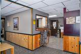 314 California Avenue - Photo 31