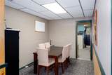 314 California Avenue - Photo 34