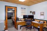 314 California Avenue - Photo 35