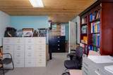 314 California Avenue - Photo 36