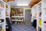 314 California Avenue - Photo 38
