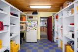314 California Avenue - Photo 39