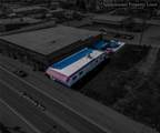 314 California Avenue - Photo 6
