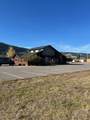 72532 Couture Loop - Photo 2