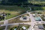 72532 Couture Loop - Photo 4