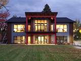 643 Denver Street - Photo 10