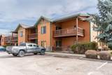 6211 Shiloh Avenue - Photo 3