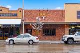 121 Main Street - Photo 4