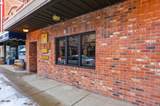 121 Main Street - Photo 5