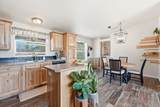 625 Bear Paw Trail - Photo 10