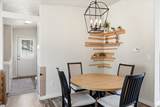 625 Bear Paw Trail - Photo 11