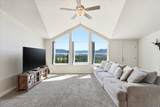 625 Bear Paw Trail - Photo 12