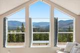 625 Bear Paw Trail - Photo 13