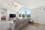 625 Bear Paw Trail - Photo 14