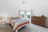 625 Bear Paw Trail - Photo 15
