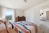 625 Bear Paw Trail - Photo 16