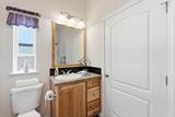 625 Bear Paw Trail - Photo 17